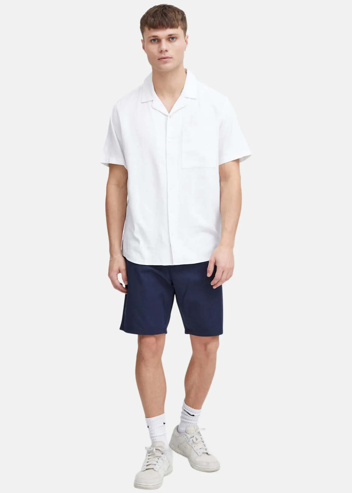 SDALLAN CUBA