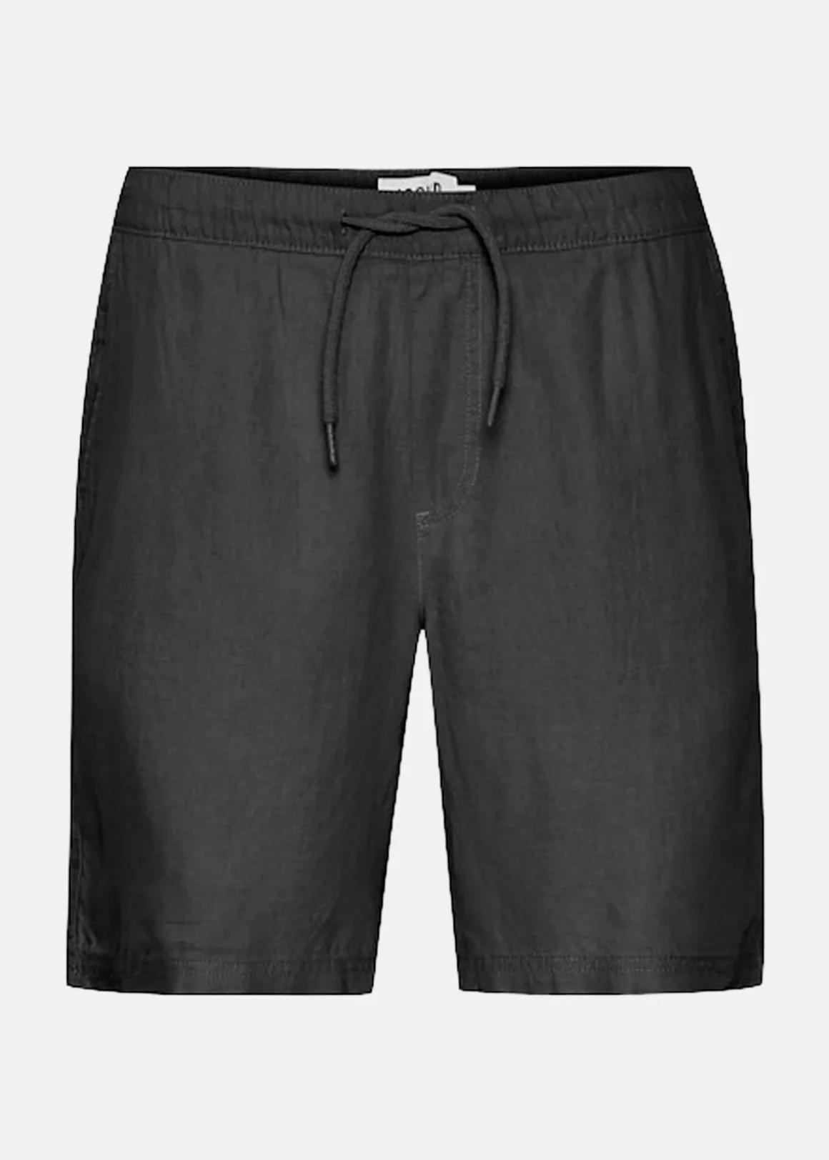 SDAurelius Elasticated