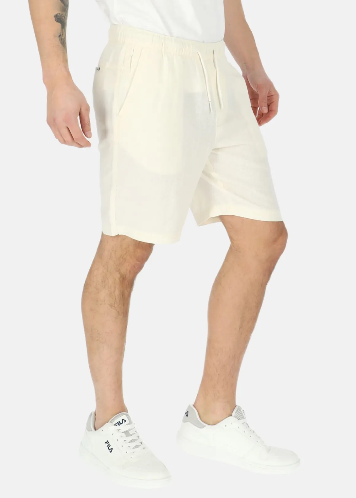 SDAurelius Elasticated
