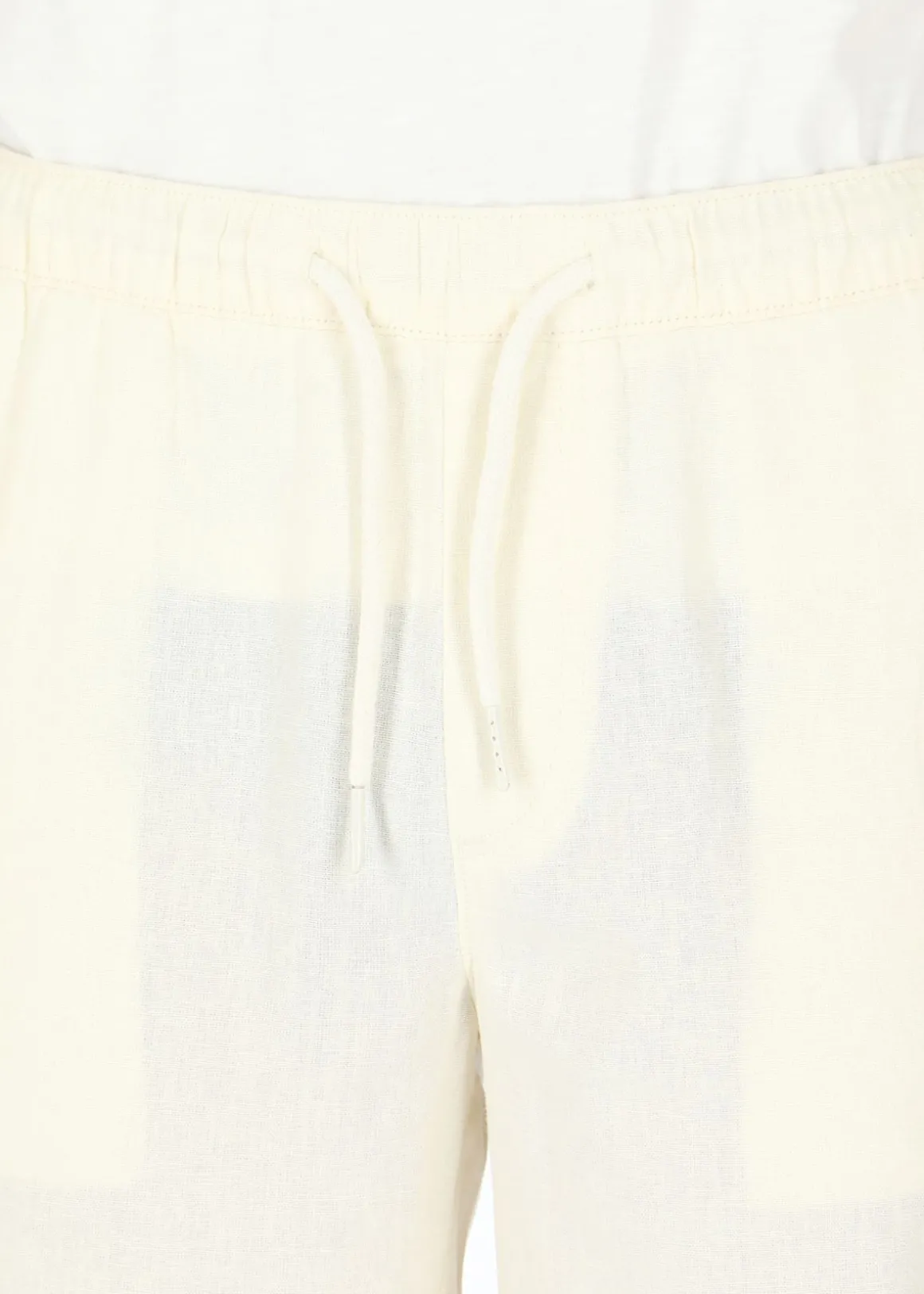 SDAurelius Elasticated