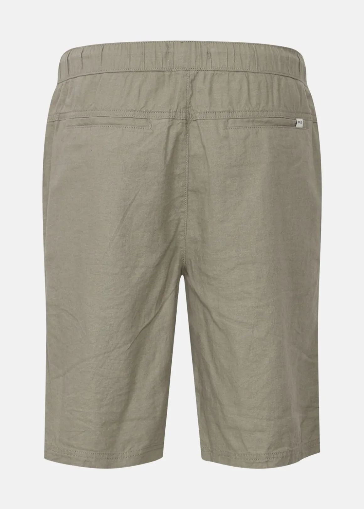 SDAurelius Elasticated