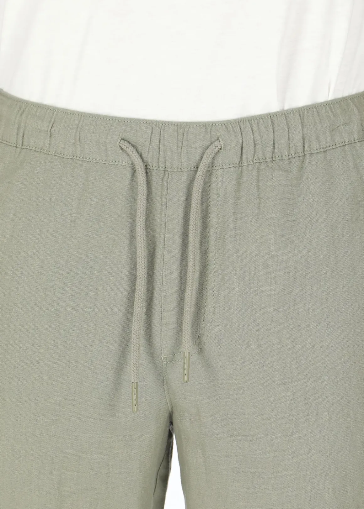 SDAurelius Elasticated