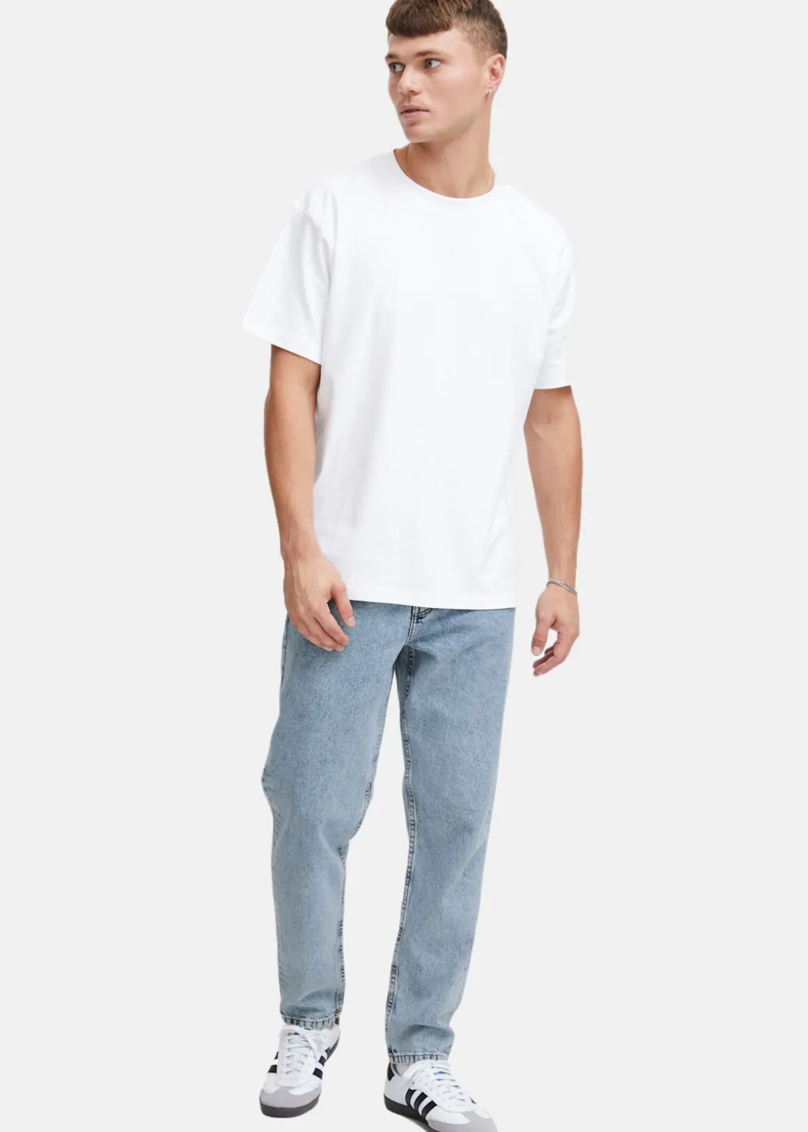 SDDylan, DAD FIT Blue323