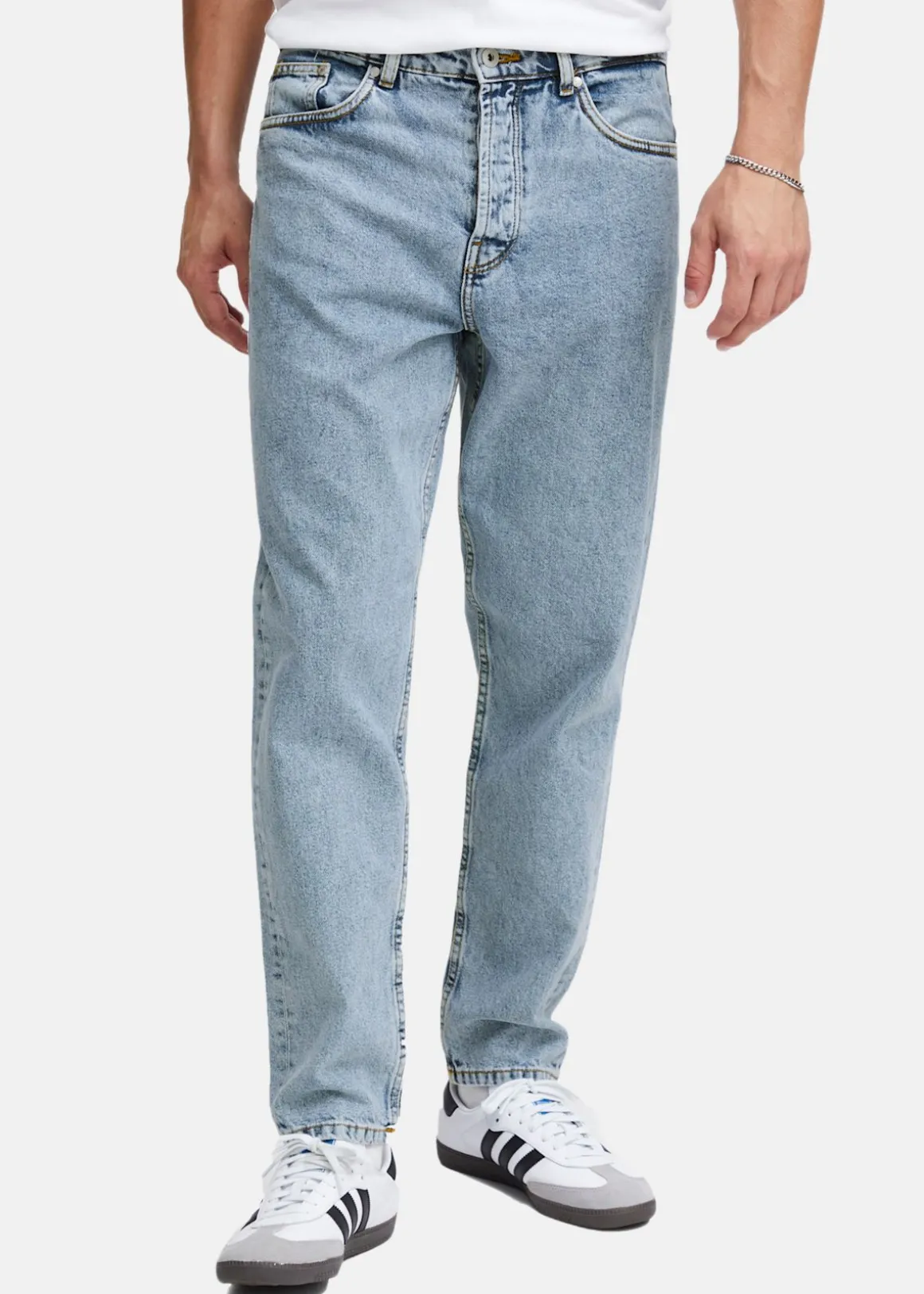 SDDylan, DAD FIT Blue323