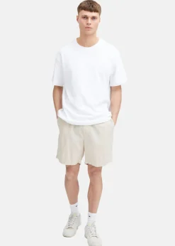 SDFrevne