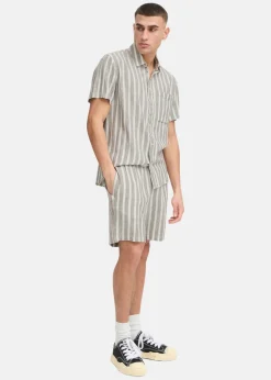 SDFried Short