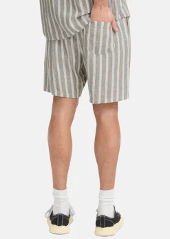SDFried Short