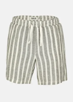 SDFried Short