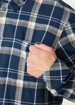 SDGisa