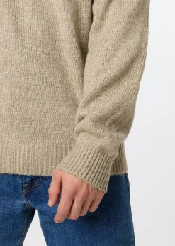 SDHAMANDI KNIT