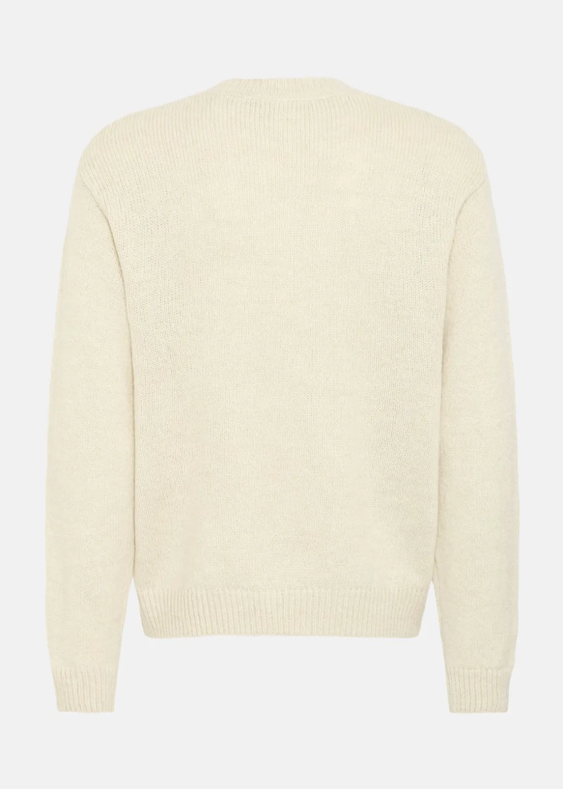 SDHAMANDI KNIT
