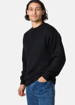SDHAMANDI KNIT