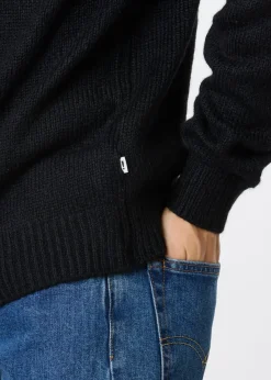 SDHAMANDI KNIT