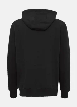 SDLenz Zipper SW