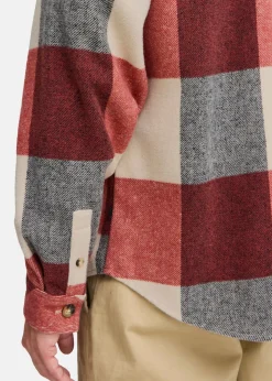 SDManheim