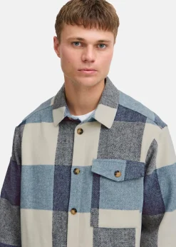 SDManheim