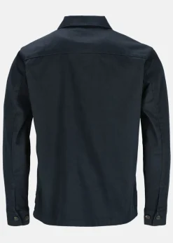 SDOSSIE OVERSHIRT