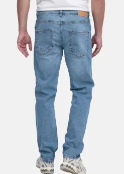 SDRyder Blue 200