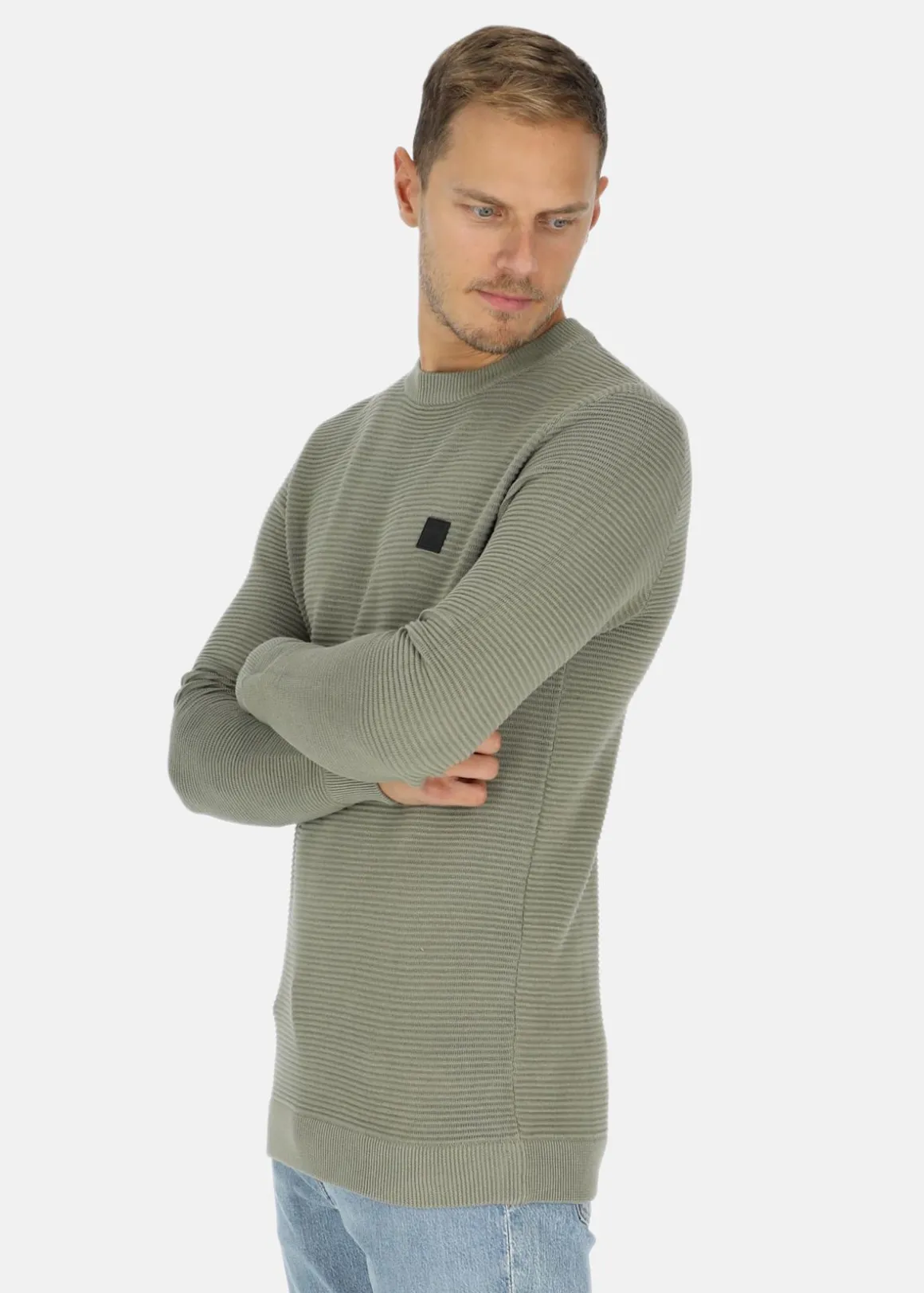 SDValencia