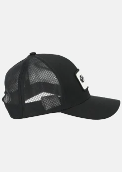 Seaside Trucker Cap