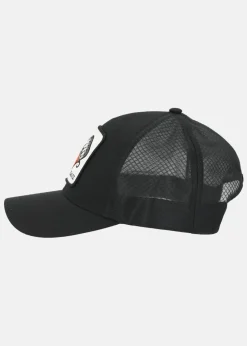 Seaside Trucker Cap