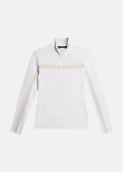 Seasonal Janice Mid Layer