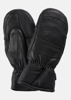SEATTLE L MITTENS