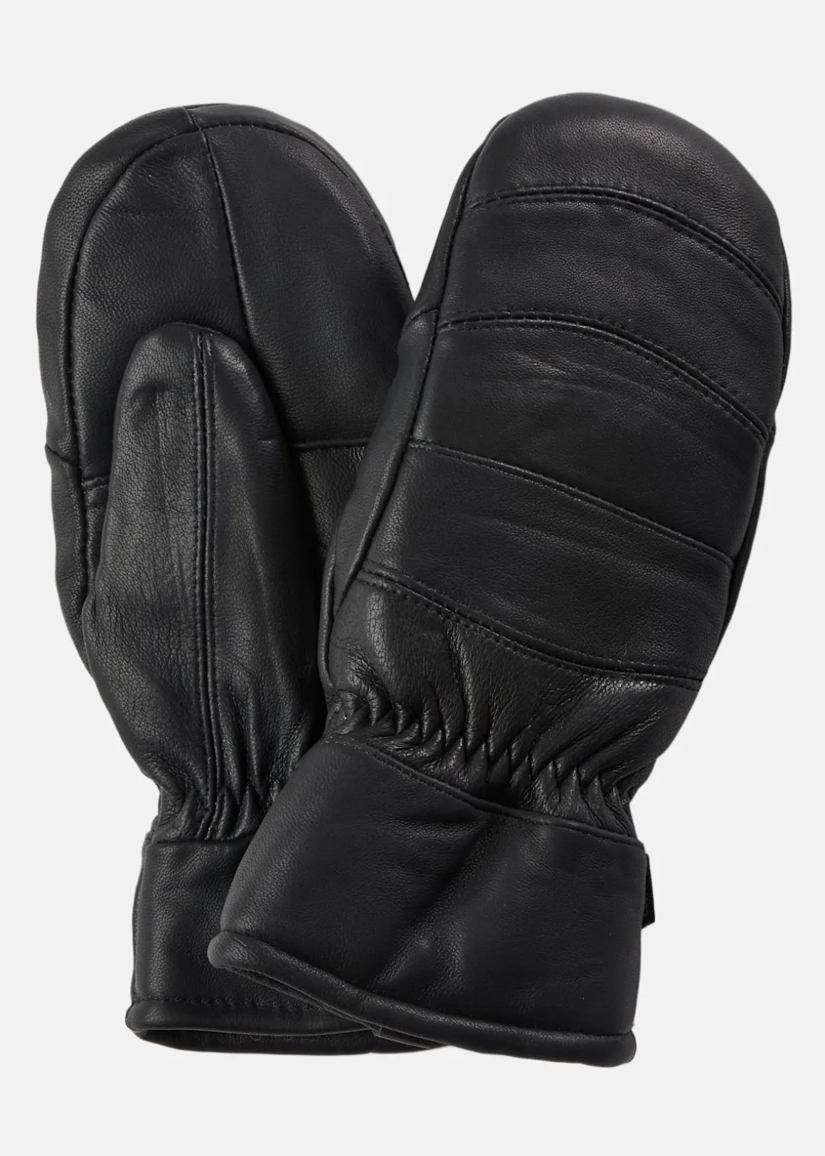 SEATTLE L MITTENS