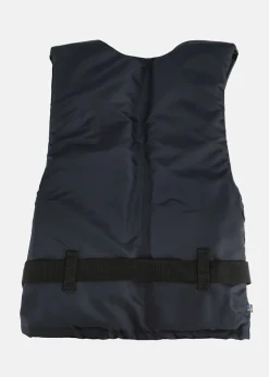 Seglarväst Aqua