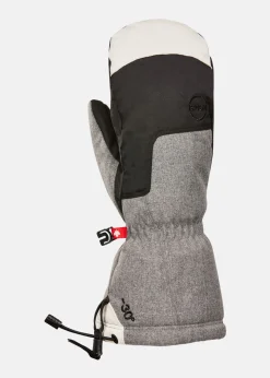 SENCILLA WG MITT
