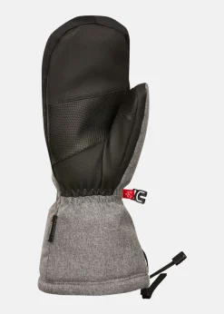 SENCILLA WG MITT