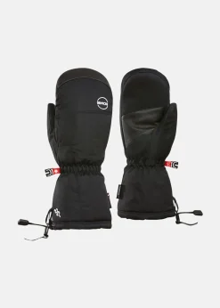 SENCILLA WG MITT