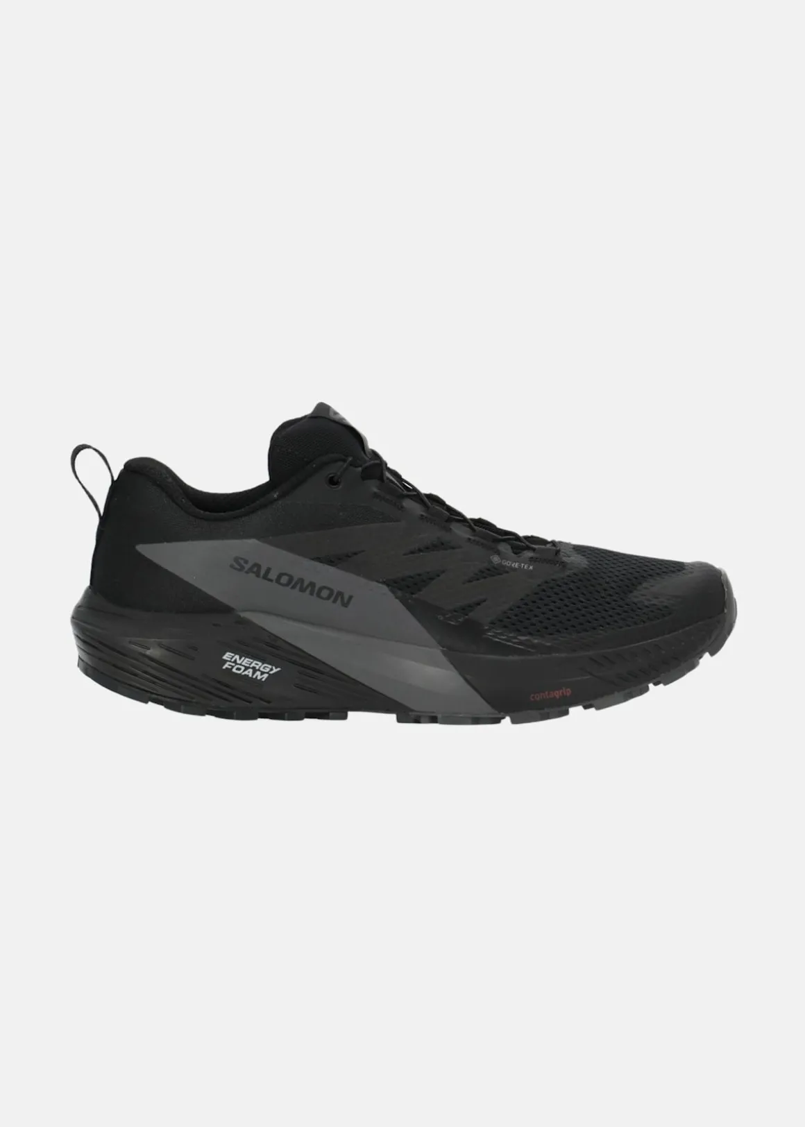 SENSE RIDE 5 GORE-TEX