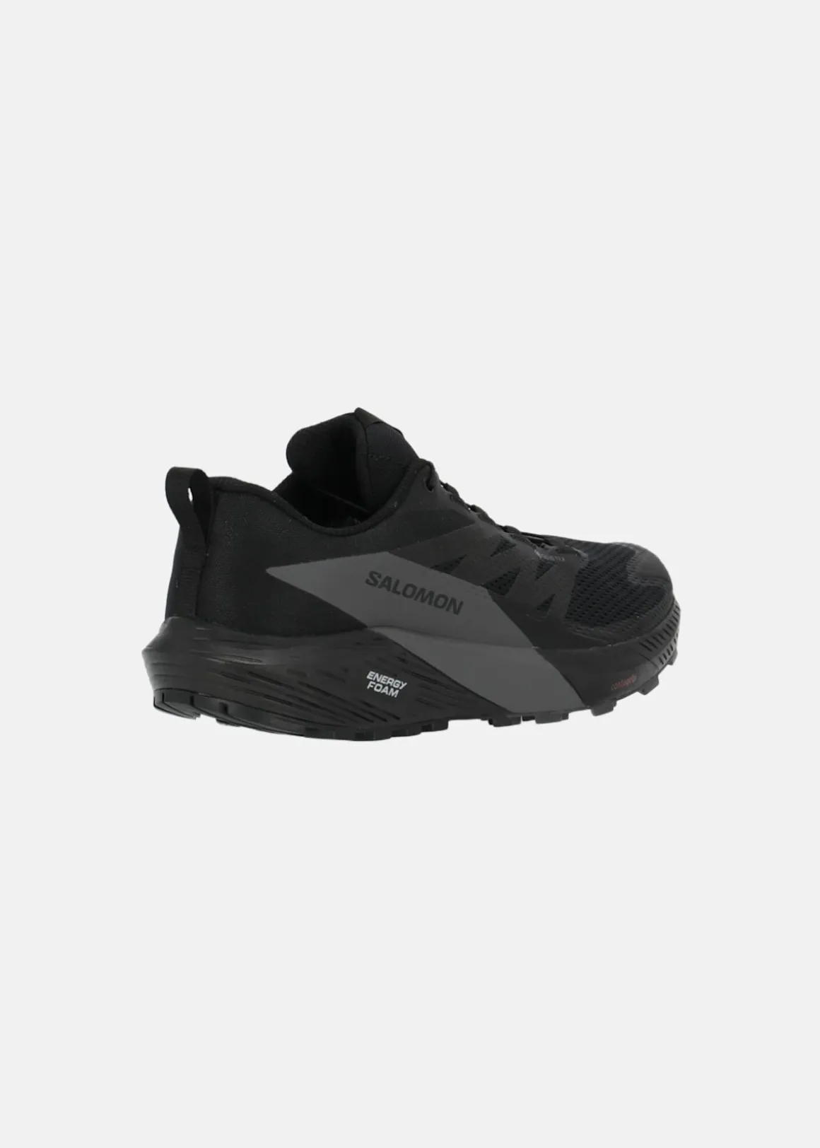SENSE RIDE 5 GORE-TEX