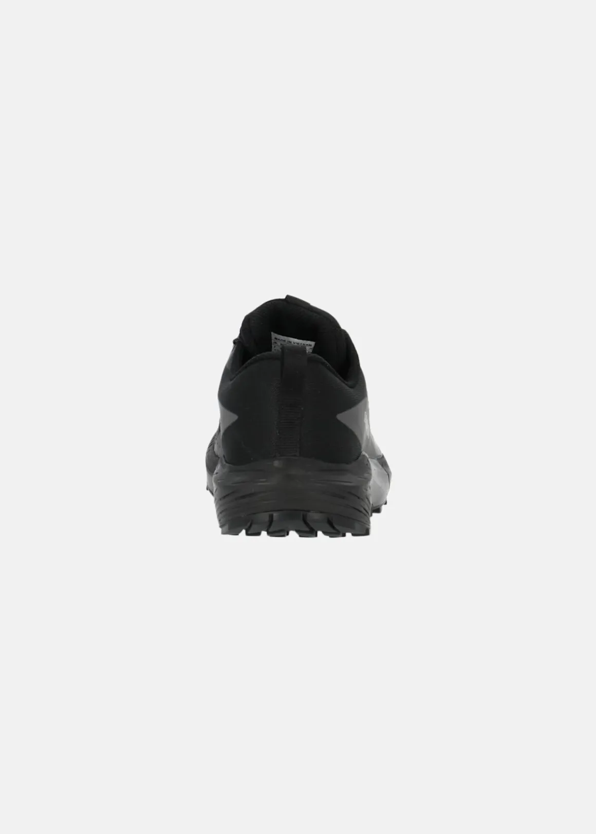 SENSE RIDE 5 GORE-TEX