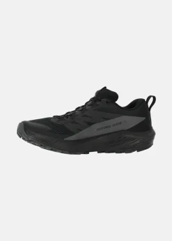 SENSE RIDE 5 GORE-TEX