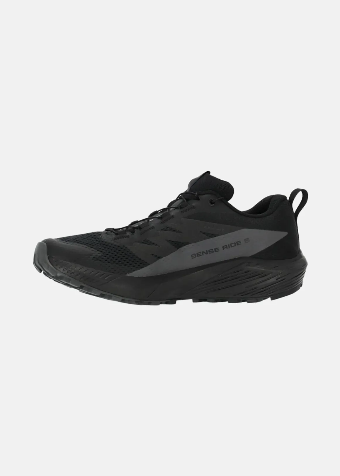 SENSE RIDE 5 GORE-TEX