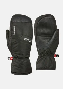 SHADOWY GTX JR MITT