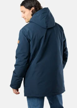 Shetland Jacket