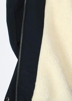 Shetland Jacket W