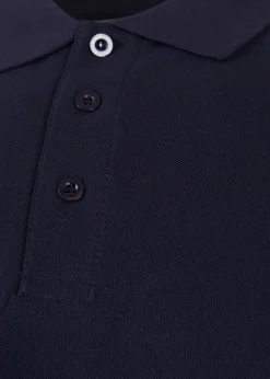 Shirt 1673