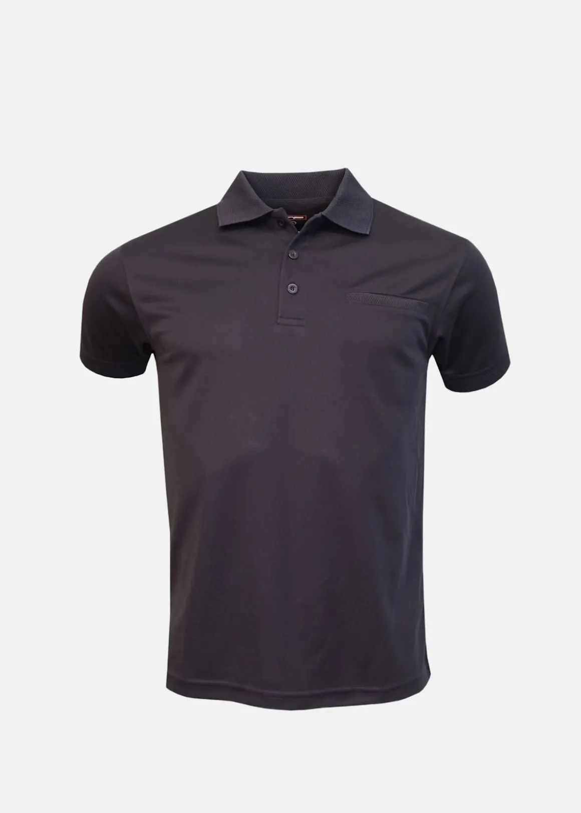 Shirt 2406