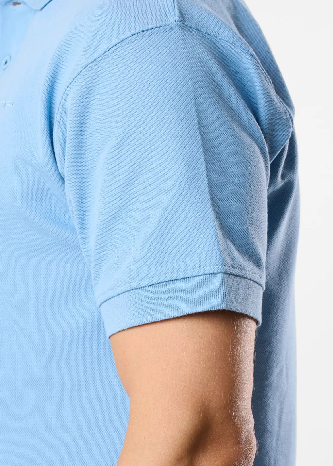 Shirt 1673