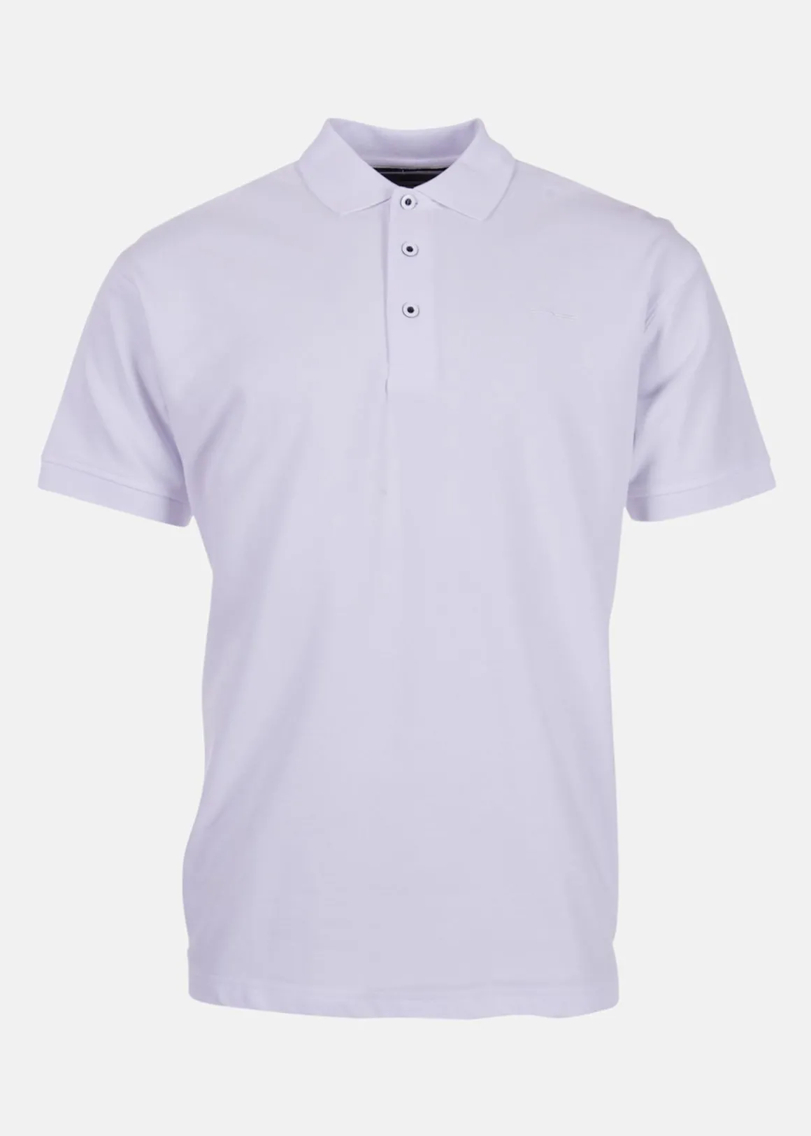 Shirt 1673