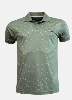 Shirt 2501