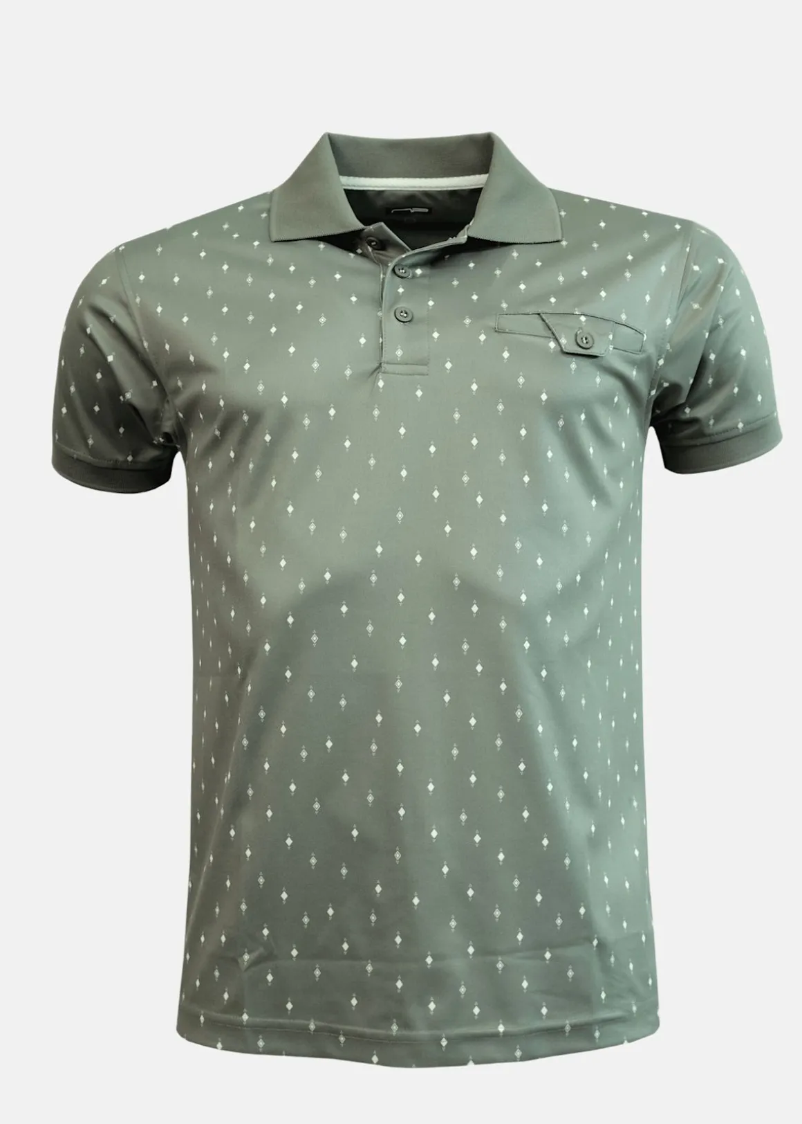 Shirt 2501
