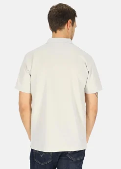 Shirt 1673