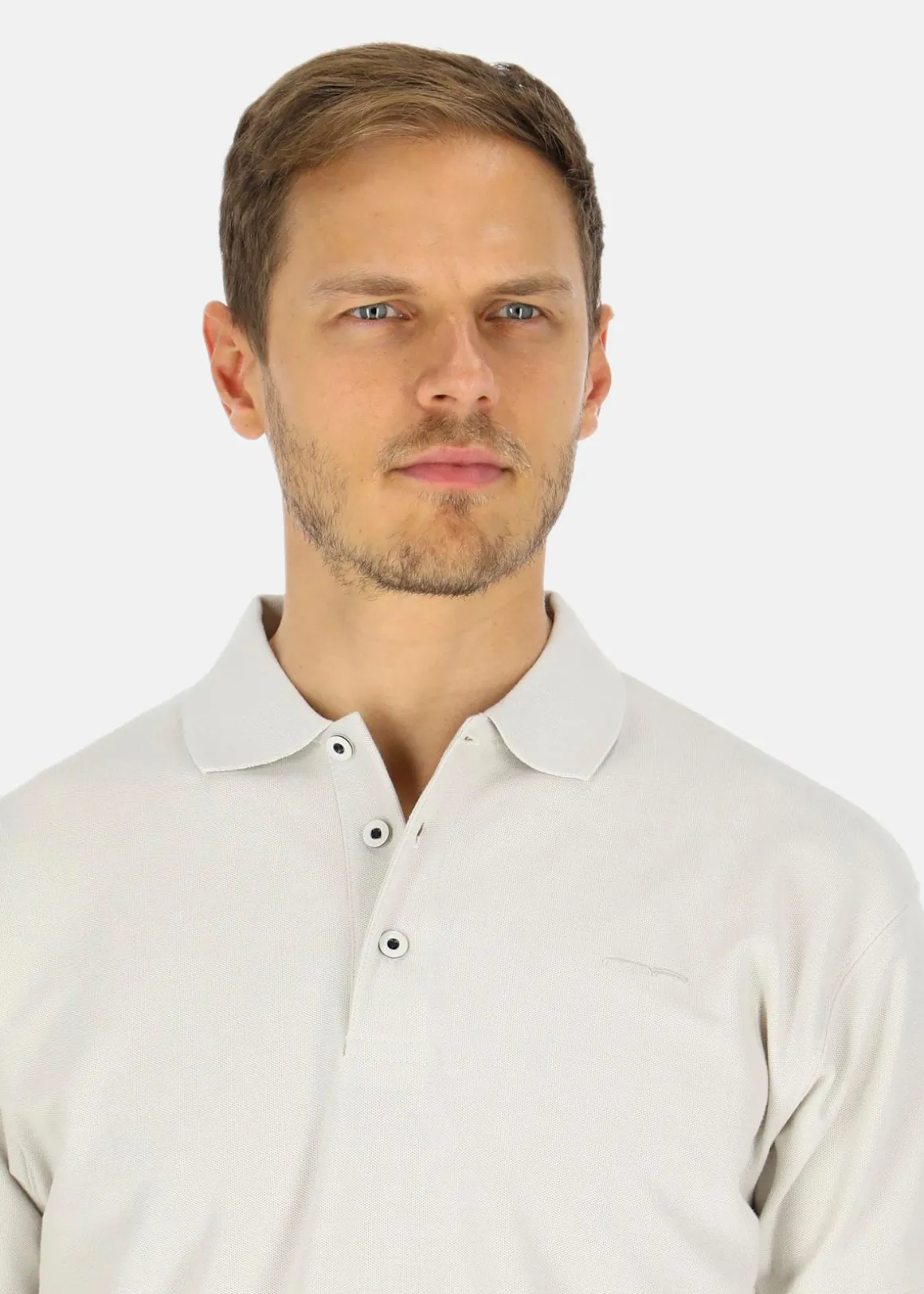 Shirt 1673