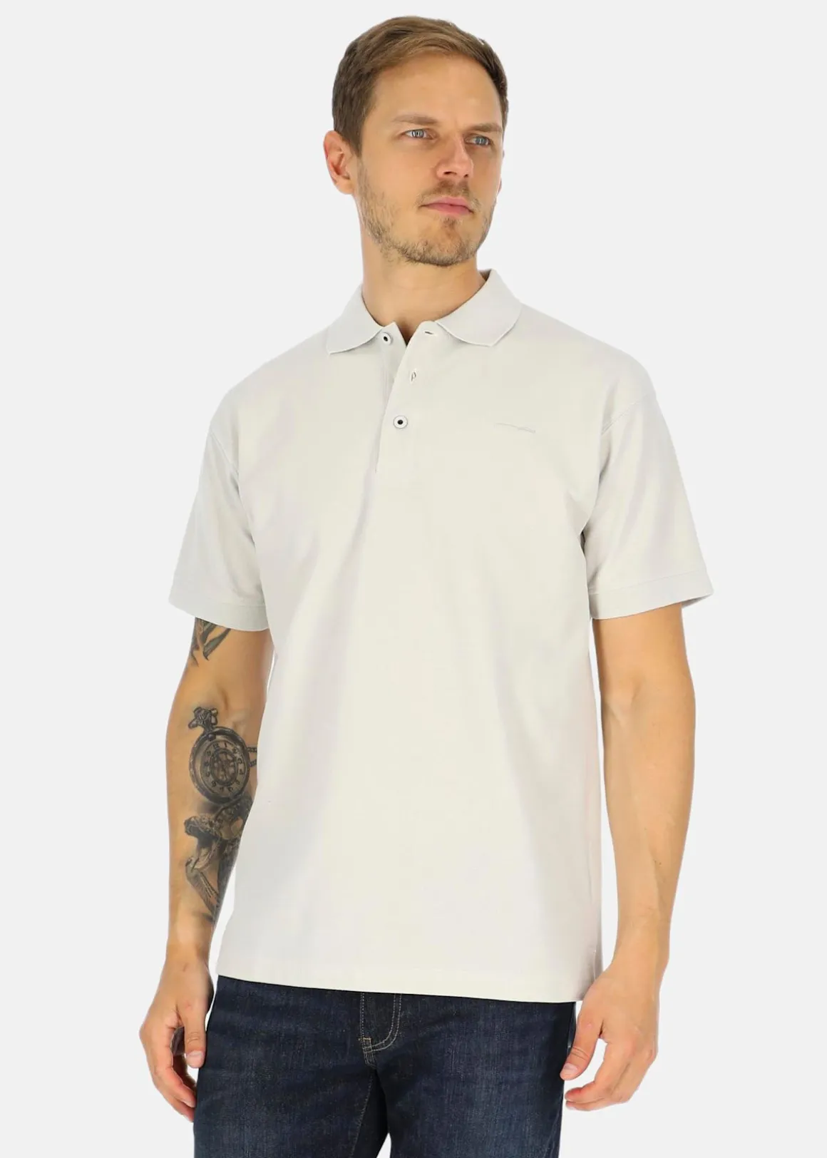 Shirt 1673