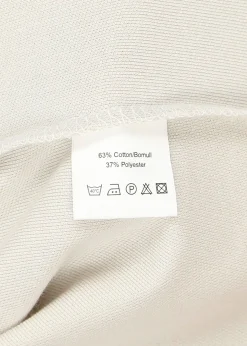Shirt 1673